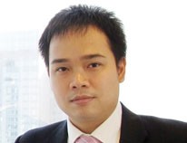 Góc nhìn chuyên gia tuần mới: Chinh phục mốc 550 điểm? ảnh 7